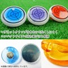 Golf Level Marker Magnet Clip Golf Equipment Accessory All Season