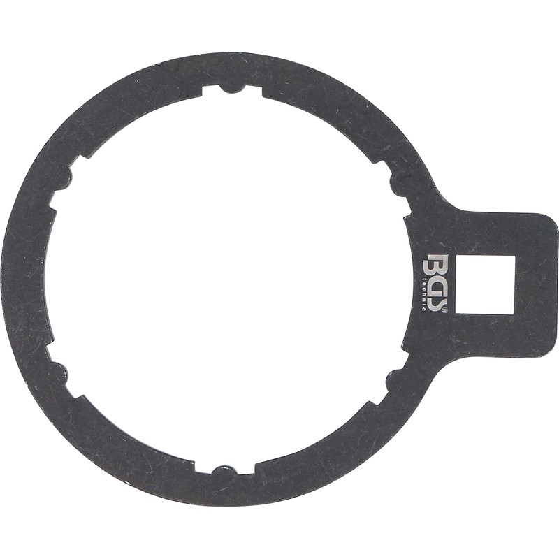 BGS 6920 | Diesel Fuel Filter Wrench | For VW