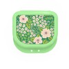 Retainer Cases Cute, Retainer Holder Case, 1 Pack, Aligner Case
