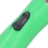 Electronic Hair Trimmer Cutting Engraving Professional T Blade Hair Groomer