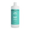 Wella Professionals Invigo Volume Boost Bodifying Shampoo 1000 ml