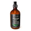 Max Capelli shampoo Anticaída para hombres de más de 30,