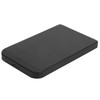 Storage Device Hard Drive USB3.0 HDD 2.5in for Desktop Laptop