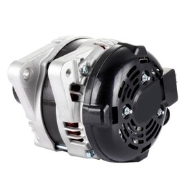 Alternator INEEDUP AMP Alternator Replacement for Lexus for RX350 2007-2009,for Toyota for Avalon 2005-2015,for Toyota for Camry 2007-2016,for Toyota for RAV4 2009-2012 11136 104210-2070