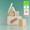 Piccasso Makeup Spatula - [SET] Piccasso Makeup Spatula Special Set