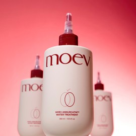 moev [moev]Annurcatin Water Treatment 300ml
