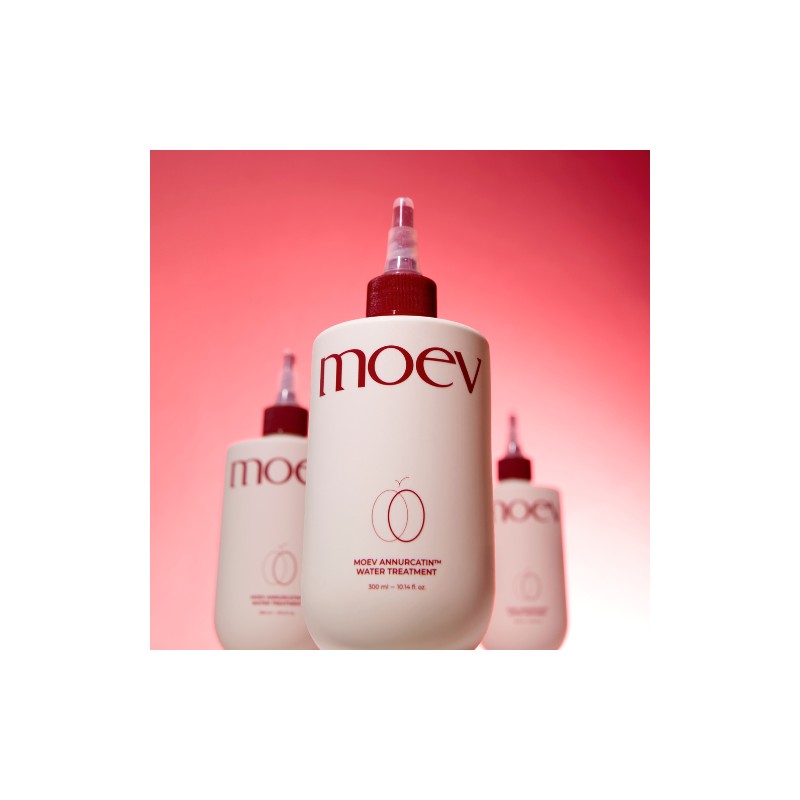 moev [moev]Annurcatin Water Treatment 300ml