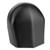 Motorcycle Horn Cover Replacement Fit for Touring Models with Stock