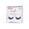 Kiss Lash Couture Faux Mink Collection No. 96745 KLCD02C Model: