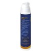 Urgo - Intensive Repair of Damaged Hands - Hand Cream