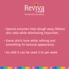 REVIVA LABS - Light Skin Peel Mild Exfoliant 2 oz