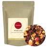 Quertee - Fruit Tea "Wild Cherry" - With Fruity Wild