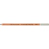CRETACOLOR Fine Art Pastel Pencil, Silver Gray
