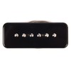 Bare Knuckle Boot Camp P90 Old Guard Neck Pickup Black