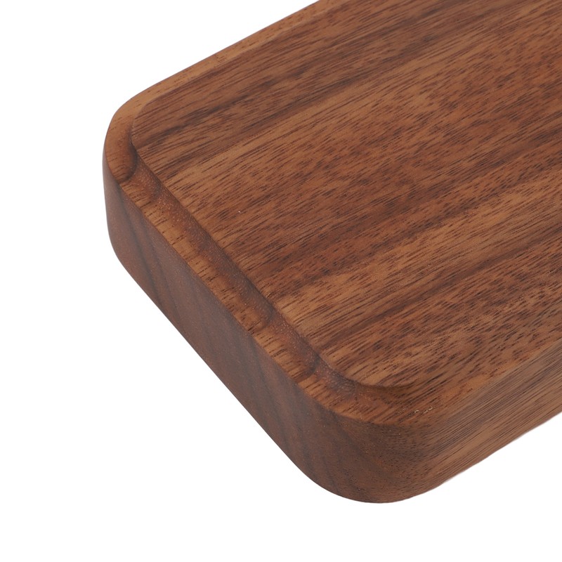 Serving Bowl Fruit Snack Versatile Stylish Durable Salad Bowl Serving