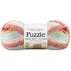 Premier Puzzle Yarn-Marbles