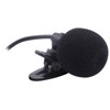 Trevi 0em408 Headband Wireless Microphone with Clip