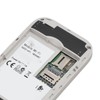 4G WiFi Router Micro SIM Card Slot 150Mbps Over 10