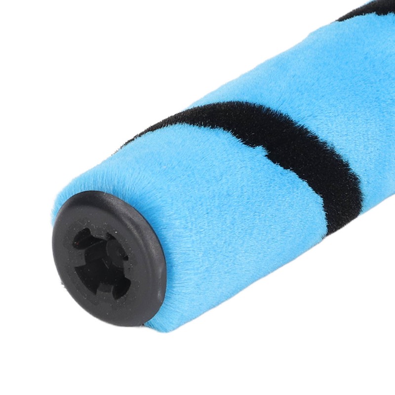 Vacuum Cleaner Brush Roll Replacement Part for Shark LA502 Vacuum