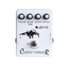 JOYO Guitar Effect Pedal Vintage Series