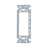 Panasonic WN3700-5 Full Color Mounting Frame Set of 5