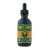 Life Cykel Lion's Mane Mushroom Liquid Extract - 60ml
