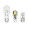 Sago 10x warm white(yellowish) LED Replacements for Malibu Landscape Light