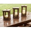 Varathane Ultimate Oil Based Spar Urethane Quart Satin Outdoor Wood