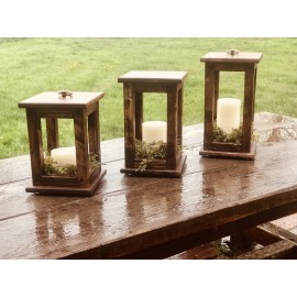 Varathane Ultimate Oil Based Spar Urethane Quart Satin Outdoor Wood Varnish