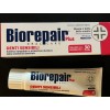 Biorepair Plus toothpaste SENSITIVE Teeth -Made in Italy Exp 2029