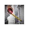 Milwaukee 4932464603 Magnetic Tape Measure 8m/26ft