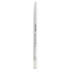 Chifure Eyeliner Pencil Open-Out 10 Black