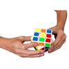 Duncan Toys Quick Cube 3 X 3 Toy, Multicolor