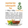 Vita Fairy Fasting Tea 300 g with PU ERH Tea,