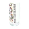 Murray and Lanman Florida Water, 7.5 Ounce