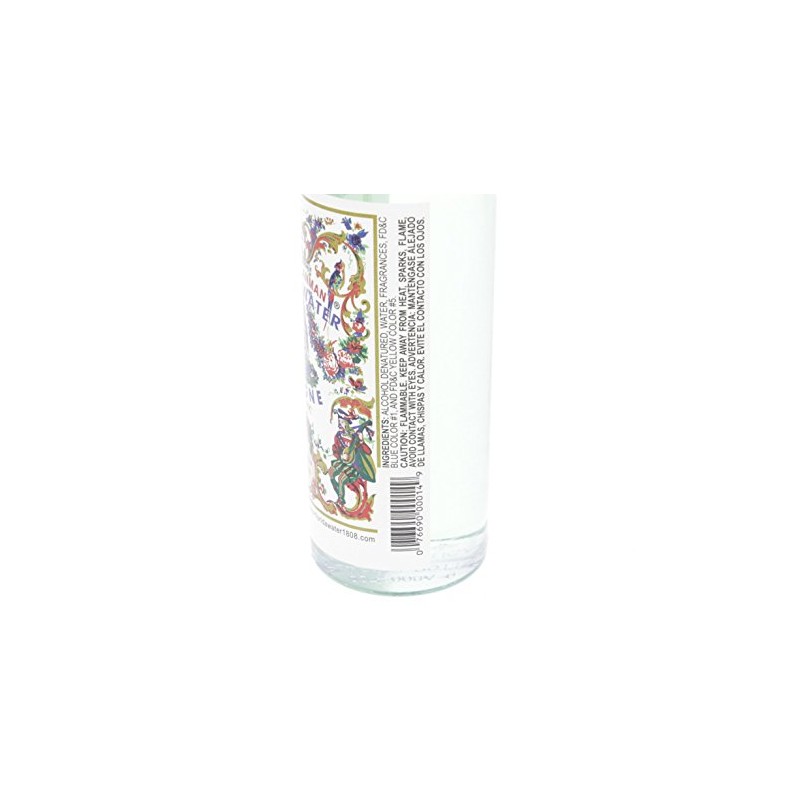 Murray and Lanman Florida Water, 7.5 Ounce