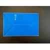 Hydrocolloid Roll, 2 Inch x 120 Inch, 2 Rolls, Cut-to-Size,