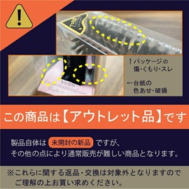 Vess Blow Brush Japan Brown AKJ-800 Roll Brush Blow Brush Professional Hair Brush