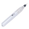 Electric Grinding Pen Micro Engraver Etching Engraving DIY Tool Kit