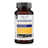 Renewbiome CELLULOMONAS - Probiotic with Cellulomonas cartae - 1 billion