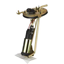 Spectra Premium SP8322H Fuel Pump Hanger Assembly