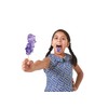SmartLab Toys Super Sweet Sugar Lab Science Toy