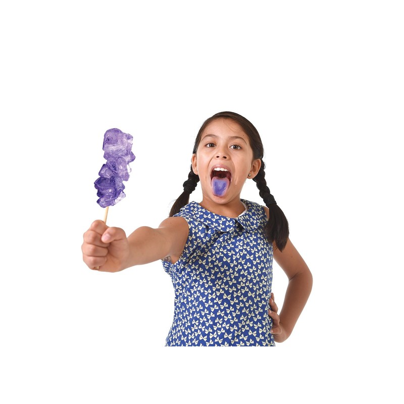 SmartLab Toys Super Sweet Sugar Lab Science Toy