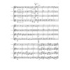 Scott Joplin Bethena Concert Waltz arr. for SATB Sax Quartet