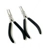 Premium -Nose Pad Arm Adjusting Pliers Eyeglass Arms Frame Eyeglasses