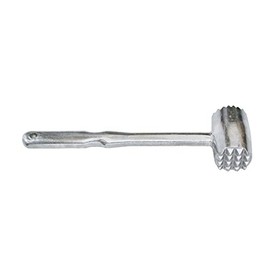 Kanetsune Meat Tenderizer- Round KC-061