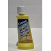 Carbona Stain Devils - Ink or Chocolate Or Nail Polish,
