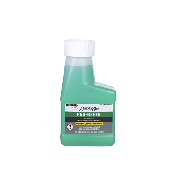 DiversiTech 1SHOT Coil Cleaner 4oz Pro-Green HVAC Evaporator Spray Indoor/Out