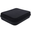 foto-kontor Case Compatible with Loupedeck Creative Tool Protective Carry Case
