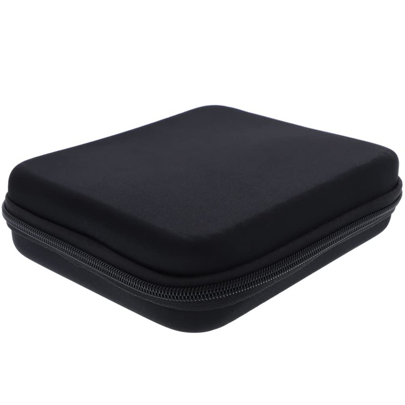 foto-kontor Case Compatible with Loupedeck Creative Tool Protective Carry Case